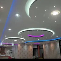 انواع تزیینات ساختمان پذیرفته میشود|خدمات پیشه و مهارت|شوشتر, |دیوار