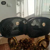 کیف کاملا نو