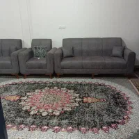 جفت دوازده متری