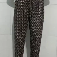 انواع لباس زنانه وبچه گانه|لباس|مسجد سلیمان, |دیوار