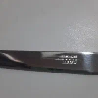 چاقوی آلمانی|ظروف سرو و پذیرایی|شیراز, ارم|دیوار