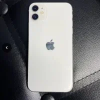 آیفون۱۱