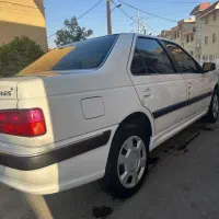 پارس t5|خودرو سواری و وانت|بندرعباس, |دیوار