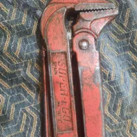 اچار فرانسه وشلاغی|ابزارآلات|فردوسیه, |دیوار