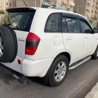 X33|خودرو سواری و وانت|تبریز, |دیوار