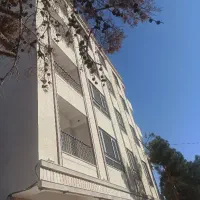 فروش-خانه-خشک