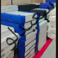 تشک Royal در ابعادهای مختلف