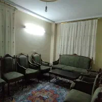 اجاره واحد ۱۶۰ متری ۳ خواب میدان استقلال پرند|اجارهٔ آپارتمان|پرند, فاز ۲|دیوار