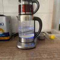 چایی ساز