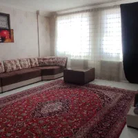 فرش دستباف ۱۲ متری|فرش|قم, پردیسان|دیوار