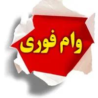 وام فوری