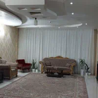 ۱۲۰فول سنددارپارکینگ‌اختصاصی۳خواب هدایت‌زوج هنرور|فروش آپارتمان|مشهد, شهید مطهری|دیوار