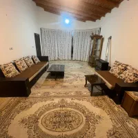 اجاره روزانه،ساعتی ویلایی دو خواب ساحلی|اجارهٔ کوتاهمدت ویلا و باغ|خشکبیجار, |دیوار