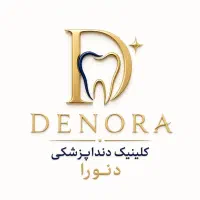 ادمین پیج دندانپزشکی