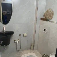 پنت ۳۶۴متری شهریار قابل معاوضه