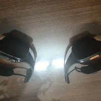 ساعت هوشمند +HK ULTRA ONE|ساعت|باقرشهر, |دیوار