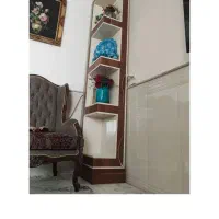 دکور کابینت بندی