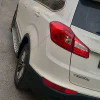 تیگو|خودرو سواری و وانت|مشهد, چهارچشمه|دیوار