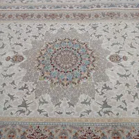 فرش ۶ متری ۲عدد