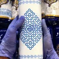 کیسه فریزر و سفره یکبارمصرف|ظروف نگهدارنده، پلاستیکی، یک‌بارمصرف|کرج, گلستان|دیوار
