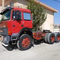 کشنده اویکو ۳۳۰ مدل ۷۱ و۷۴