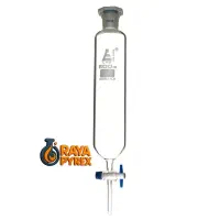 تجهیزات آزمایشگاهی، شیشه آلات آزمایشگاهی،کندانسور|پزشکی|محمدشهر, جعفرآباد|دیوار