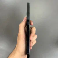 iPhone 12 Pro Max zaa|موبایل|کرج, اصفهانی‌ها|دیوار