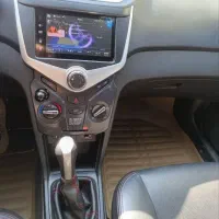Mvm315 بدون رنگ ضربه تک برگ سند جهت معاوضه خودرو|خودرو سواری و وانت|کرمان, |دیوار