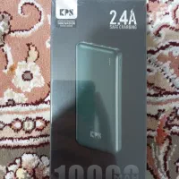 پاور بانک 10000