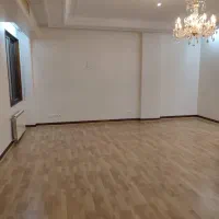 اجاره آپارتمان/برج ۱۰۰متری۲خواب در فرمانیه|اجارهٔ آپارتمان|تهران, فرمانیه|دیوار