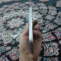 a05s|موبایل|اهواز, شهرک دانشگاه|دیوار