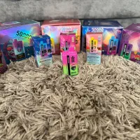 پاد دو طعم کیفیت عالی|زیورآلات و اکسسوری|شهرکرد, |دیوار