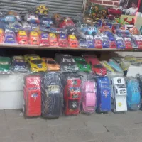 اسباب بازی|اسباب‌بازی بچه|اهر, |دیوار