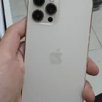 آیفون 12 پرومکس