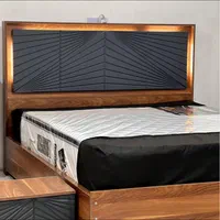 اجاره روزانه آپارتمان مبله کوتاه مدت چیتگر غرب