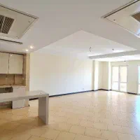 آپارتمان ۱۵۰ متری طبقه نهم برج آتی شهر اردستانی|فروش آپارتمان|تهران, شهرک آتی شهر|دیوار