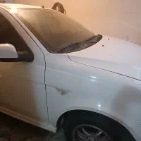 ساینا ۹۶ بی رنگ