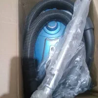 جاروبرقی ویو