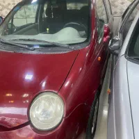 ام وی ام ۱۱۰ شرایط اقساطی