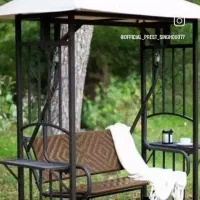 تاب بازی ویلایی (مدرن)|اسباب‌‌بازی|اصفهان, راران|دیوار