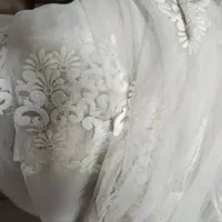 چند مدل پرده برای فروش