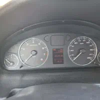 سمندسورن پلاس صفر1404|خودرو سواری و وانت|چابهار, |دیوار