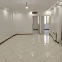 اجاره آپارتمان ۷۰ متری ۲ خوابه در مشیریه|اجارهٔ آپارتمان|تهران, مشیریه|دیوار
