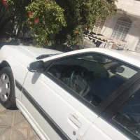 پژو پارس|خودرو سواری و وانت|ماهدشت, |دیوار
