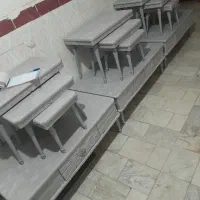 جلومبلی ۴تکه