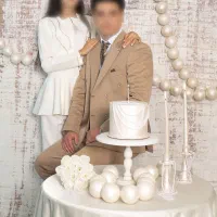 اتلیه عکاسی کودک تولدنوزادماهگرددندونی سالگرد فضای