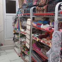 فروش خورده ریز|حراج|اشتهارد, |دیوار