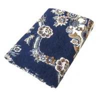 رو فرشی ۱۲ متری ۱ جفت