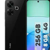 ردمی ۱۳نونو