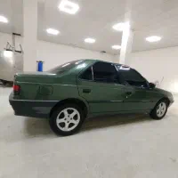 پژو. 405